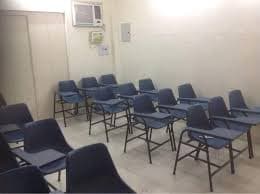 PRXA Pareeksha Coaching PRXA Pareeksha Coaching photo 1